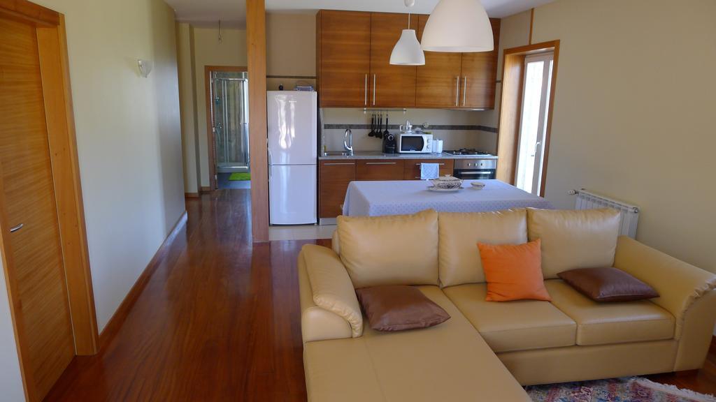 Villa Rio Tangil ห้อง รูปภาพ